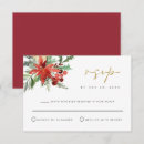 Suche nach christmas wedding einladungen Für sie/ihn