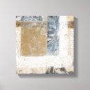 Suche nach spitze leinwandbilder Modern