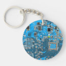 Suche nach informatiker schlüsselanhänger Computer