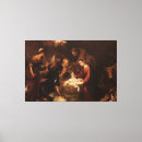Suche nach krippe leinwandbilder Jesus