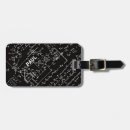 Suche nach aussenseiter gepäckanhänger Für ihn