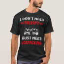 Suche nach paket tshirts Urlaub