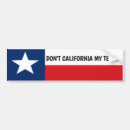 Suche nach texas autoaufkleber Texan