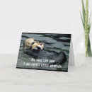 Suche nach fleischfresser karten Otter
