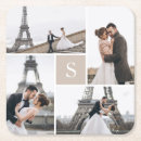 Suche nach beige untersetzer Foto