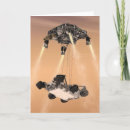 Suche nach rover karten Absteigend