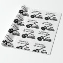 Suche nach elektrisch geschenkpapier Gitarre
