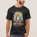 Suche nach ostereier tshirts Lehrerin