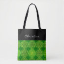 Suche nach briefmarke taschen Geometrisch