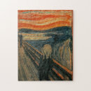 Suche nach schreiner puzzle Vintag