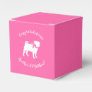 Suche nach mops papier geschenk box Baby
