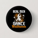 Suche nach ballroom buttons Tanzen