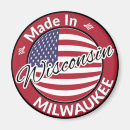 Suche nach milwaukee magnete Michigan