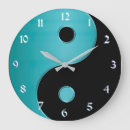 Suche nach yinyang wanduhren Yin und yang