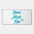 Suche nach haus alle mousepads Schreibtischunterlage
