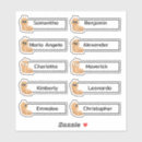 Suche nach raupe aufkleber Für alle