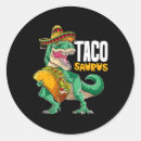 Suche nach feinschmecker aufkleber Mexikanisch