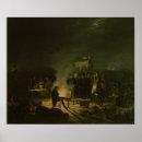 Suche nach 1810 poster Soldaten