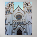 Suche nach kathedrale poster Fotografie