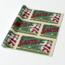 Suche nach lustiger text geschenkpapier Für kinder