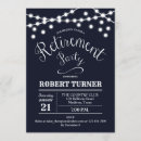 Suche nach schiffs einladungen Für alle