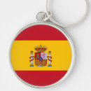 Suche nach spanien schlüsselanhänger Reise