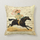 Suche nach akrobat kissen Zirkus