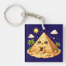 Suche nach pyramiden schlüsselanhänger Ägyptisch