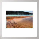 Suche nach prisma poster Orange