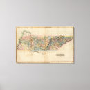 Suche nach tennessee leinwandbilder Landkreis