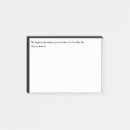 Suche nach traum post it Für alle