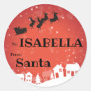 Suche nach schlitten aufkleber Jedes kind