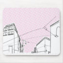Suche nach berlin mousepads Architektur