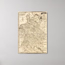 Suche nach karten leinwandbilder Schweiz