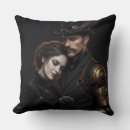 Suche nach steampunk kissen Für alle