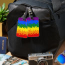 Suche nach gay pride gepäckanhänger Lgbt