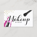 Suche nach rosa lippenstift visitenkarten Modern