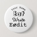 Suche nach verfasser buttons Für alle