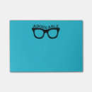 Suche nach geek post it Nerd