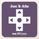 Suche nach videospiel untersetzer Jede person