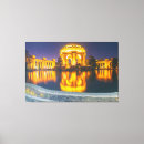 Suche nach palazzo leinwandbilder Architektur