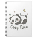 Suche nach panda notizbuch Jede person