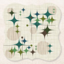 Suche nach kugeln untersetzer Modern