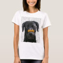 Suche nach hundeknochen tshirts Tiere