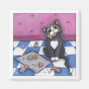 Suche nach biscuits magnete Kekse