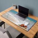Suche nach bitten mousepads Jede person