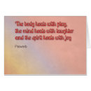 Suche nach seele karten Geist