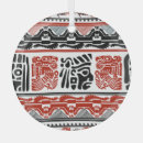 Suche nach indisch ornamente Muster