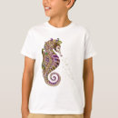 Suche nach meerwasser tshirts Unterwasser