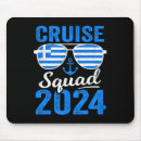 Suche nach gro mousepads Vintag